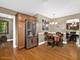 4200 Harvey, Western Springs, IL 60558