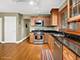 4200 Harvey, Western Springs, IL 60558