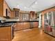 4200 Harvey, Western Springs, IL 60558