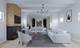 2203 W Huron, Chicago, IL 60622