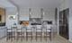 2203 W Huron, Chicago, IL 60622
