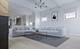 2203 W Huron, Chicago, IL 60622