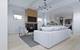2203 W Huron, Chicago, IL 60622
