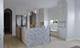 2203 W Huron, Chicago, IL 60622