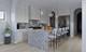 2203 W Huron, Chicago, IL 60622