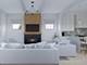 2203 W Huron, Chicago, IL 60622