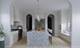 2203 W Huron, Chicago, IL 60622