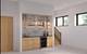 2203 W Huron, Chicago, IL 60622