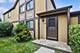 1344 Inverrary Unit 12B, Palatine, IL 60074