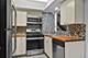 1344 Inverrary Unit 12B, Palatine, IL 60074