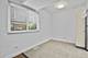 1344 Inverrary Unit 12B, Palatine, IL 60074