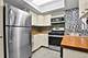 1344 Inverrary Unit 12B, Palatine, IL 60074