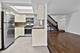 1344 Inverrary Unit 12B, Palatine, IL 60074