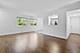 1344 Inverrary Unit 12B, Palatine, IL 60074