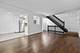 1344 Inverrary Unit 12B, Palatine, IL 60074