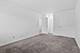 1344 Inverrary Unit 12B, Palatine, IL 60074