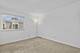 1344 Inverrary Unit 12B, Palatine, IL 60074