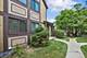 1344 Inverrary Unit 12B, Palatine, IL 60074