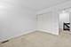 1344 Inverrary Unit 12B, Palatine, IL 60074