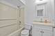 1344 Inverrary Unit 12B, Palatine, IL 60074