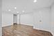 1344 Inverrary Unit 12B, Palatine, IL 60074