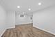 1344 Inverrary Unit 12B, Palatine, IL 60074