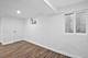 1344 Inverrary Unit 12B, Palatine, IL 60074