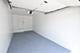 1344 Inverrary Unit 12B, Palatine, IL 60074