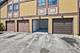 1344 Inverrary Unit 12B, Palatine, IL 60074