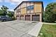 1344 Inverrary Unit 12B, Palatine, IL 60074
