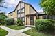1344 Inverrary Unit 12B, Palatine, IL 60074