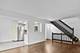 1344 Inverrary Unit 12B, Palatine, IL 60074
