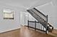 1344 Inverrary Unit 12B, Palatine, IL 60074