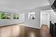 1344 Inverrary Unit 12B, Palatine, IL 60074