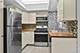 1344 Inverrary Unit 12B, Palatine, IL 60074