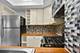 1344 Inverrary Unit 12B, Palatine, IL 60074