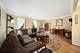 20W428 Westminster, Downers Grove, IL 60516