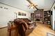 20W428 Westminster, Downers Grove, IL 60516