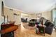 20W428 Westminster, Downers Grove, IL 60516
