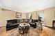 20W428 Westminster, Downers Grove, IL 60516