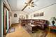 20W428 Westminster, Downers Grove, IL 60516