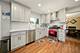 20W428 Westminster, Downers Grove, IL 60516