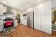 20W428 Westminster, Downers Grove, IL 60516