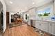20W428 Westminster, Downers Grove, IL 60516