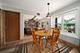 20W428 Westminster, Downers Grove, IL 60516