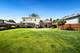20W428 Westminster, Downers Grove, IL 60516