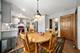 20W428 Westminster, Downers Grove, IL 60516