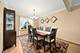 20W428 Westminster, Downers Grove, IL 60516