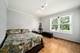 20W428 Westminster, Downers Grove, IL 60516