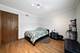 20W428 Westminster, Downers Grove, IL 60516